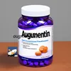 Augmentin necessaria ricetta b